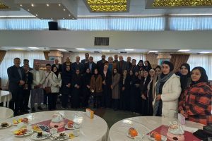 کارگاه تکنیک های تیترنویسی