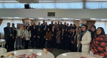 کارگاه تکنیک های تیترنویسی